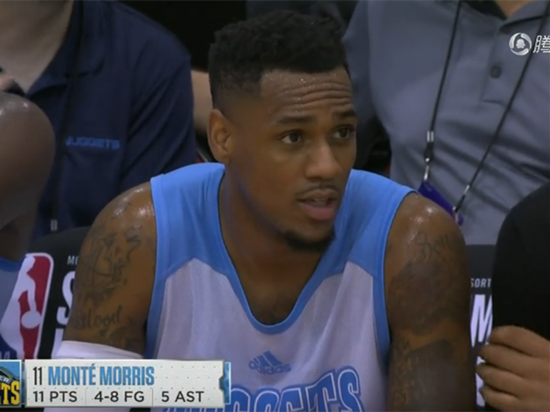 在不断提升 在不断提升