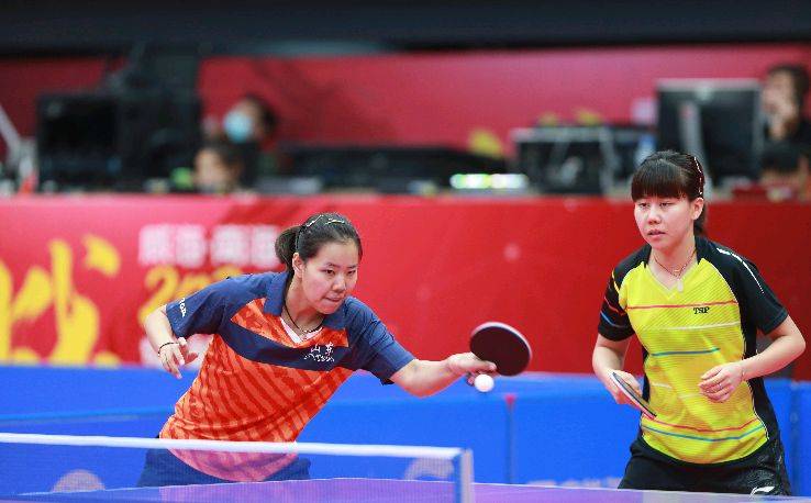 再次证明了 再次证明了