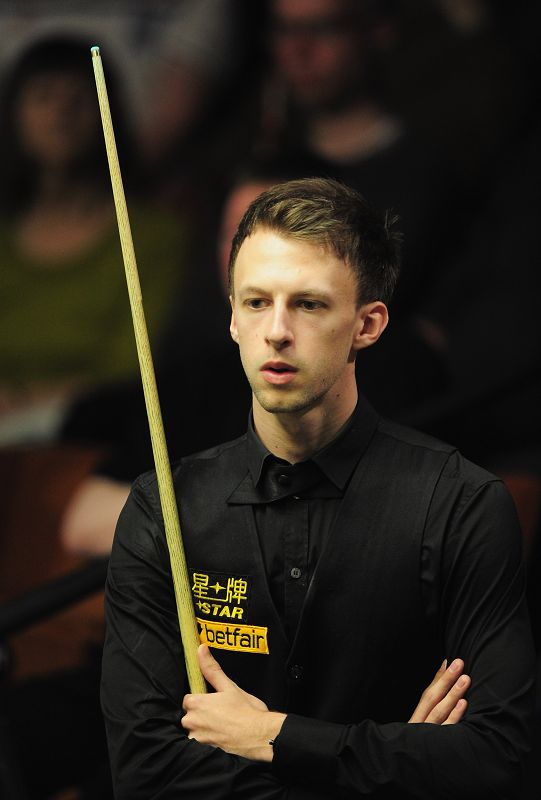 相较于萨拉 相较于萨拉