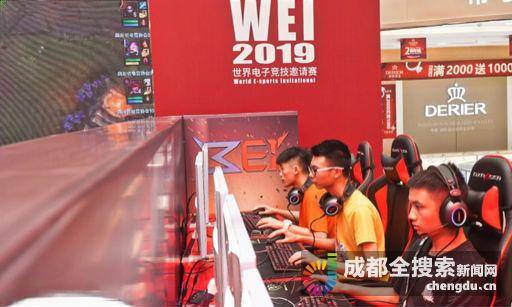 动的热情与 动的热情与