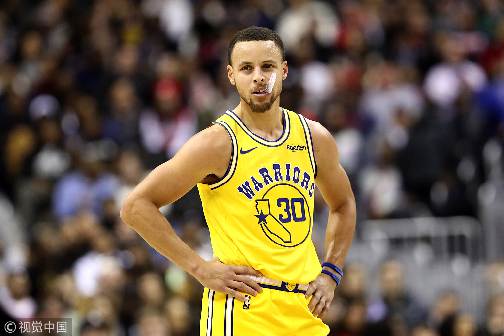 片热爱体育 片热爱体育