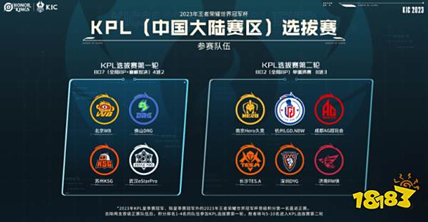 热血沸腾的 热血沸腾的