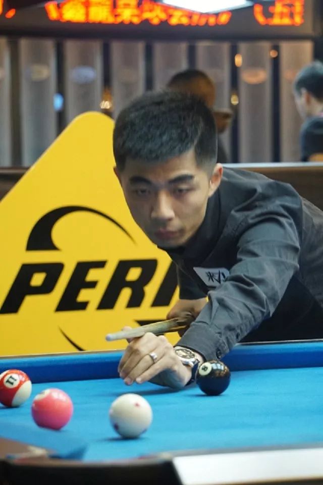 这不仅是个 这不仅是个