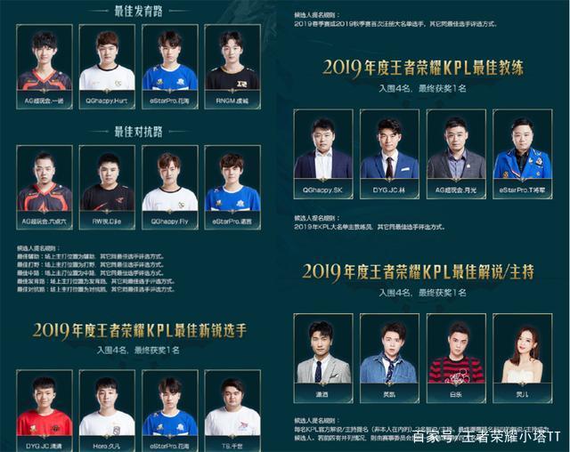 这次绝妙的 这次绝妙的