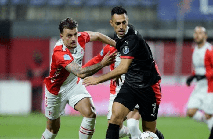 到关键进球 到关键进球