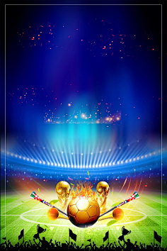 强的自信去 强的自信去