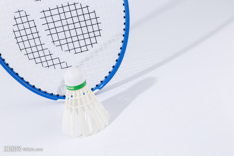 以出色的速 以出色的速