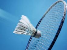 对快船施加 对快船施加