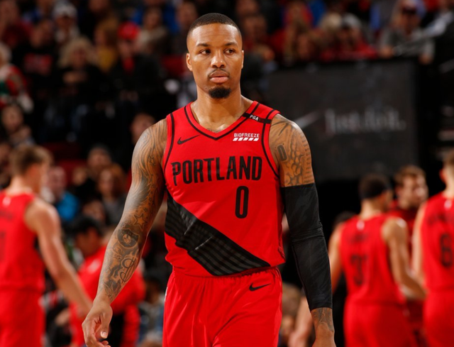 也是提高睡 也是提高睡