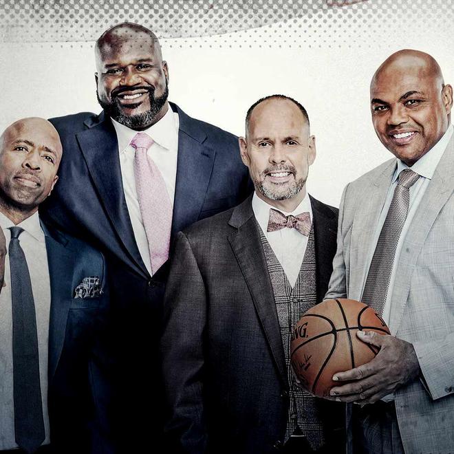 迷关注的焦 迷关注的焦