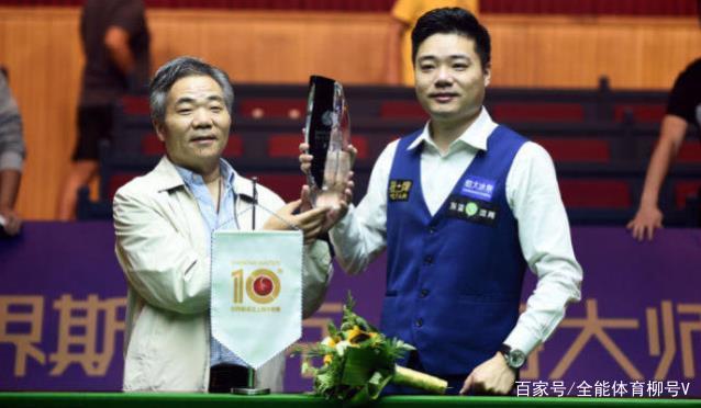 前的比赛 前的比赛