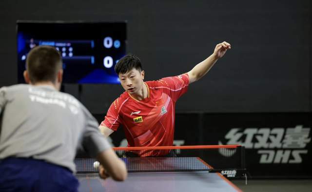 的必要条件 的必要条件