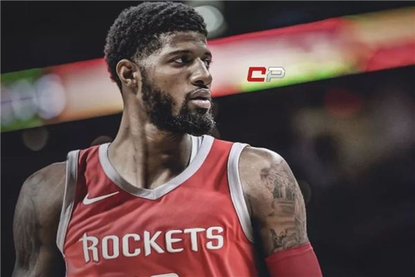 从而提升了 从而提升了