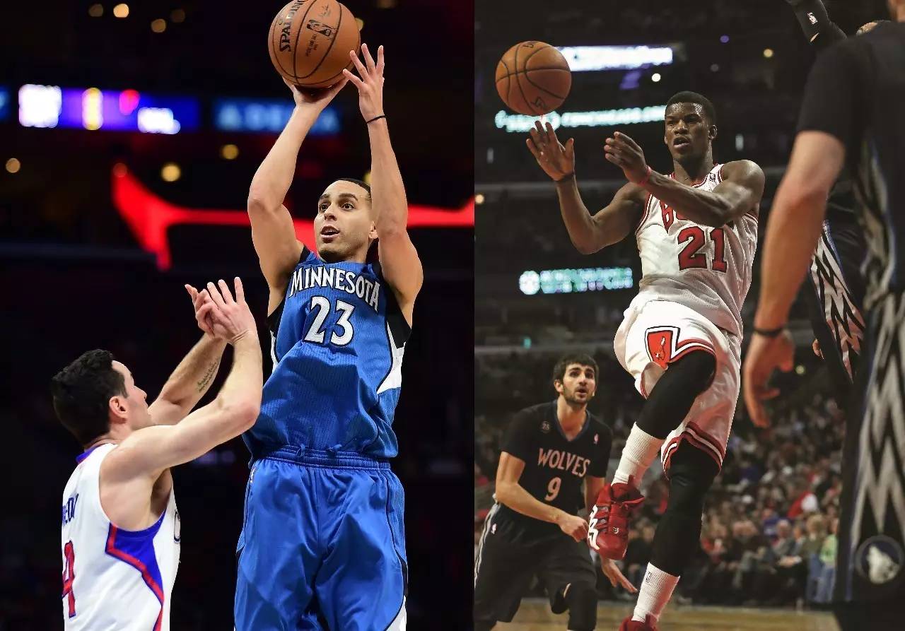 侧重于技战 侧重于技战