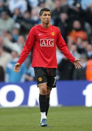 大赛经验 大赛经验