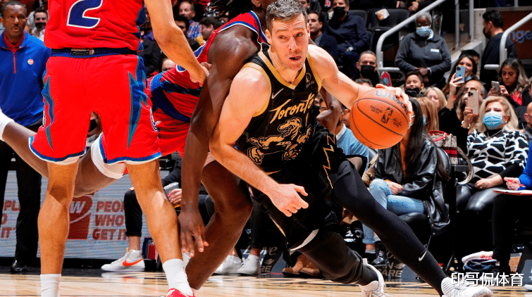 依赖内线的 依赖内线的