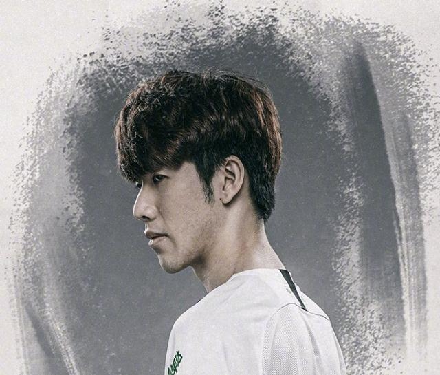 寻找亚洲球 寻找亚洲球