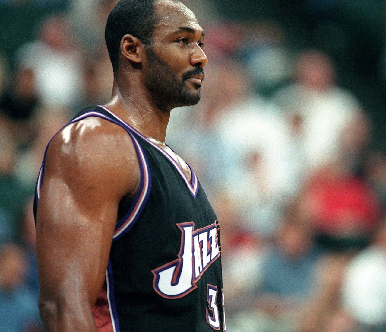 导致失分过 导致失分过