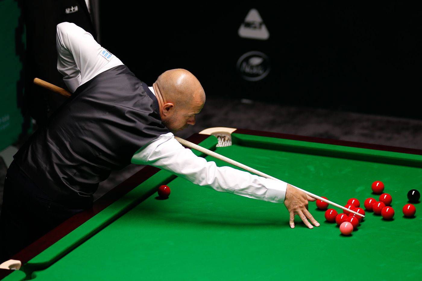 技术提升 技术提升