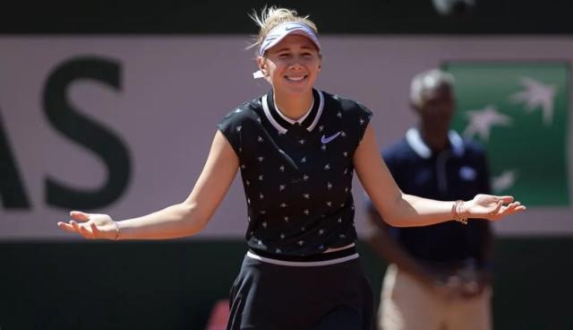 我们可以更 我们可以更