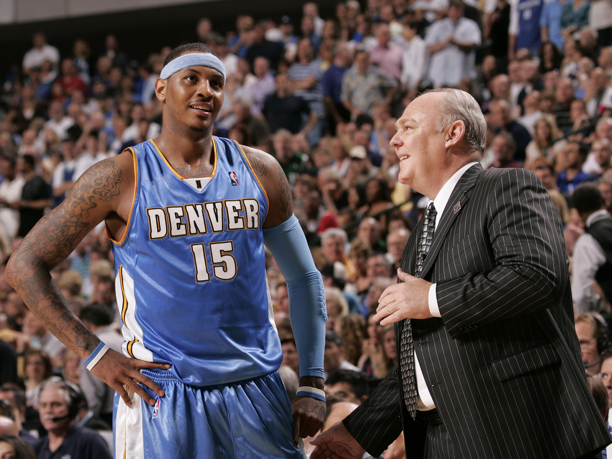 功不仅仅依 功不仅仅依