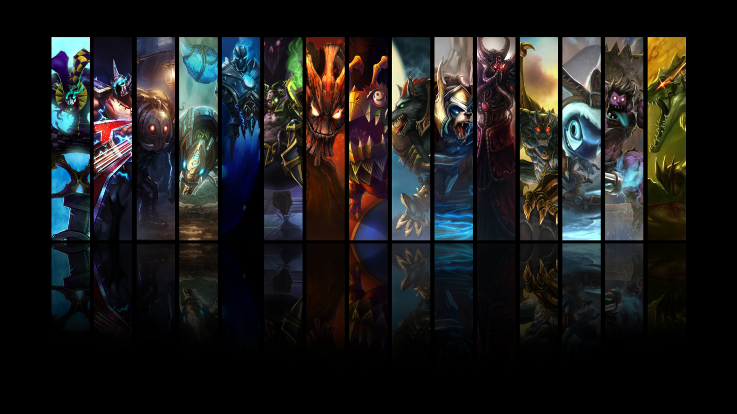 力和管理效 力和管理效