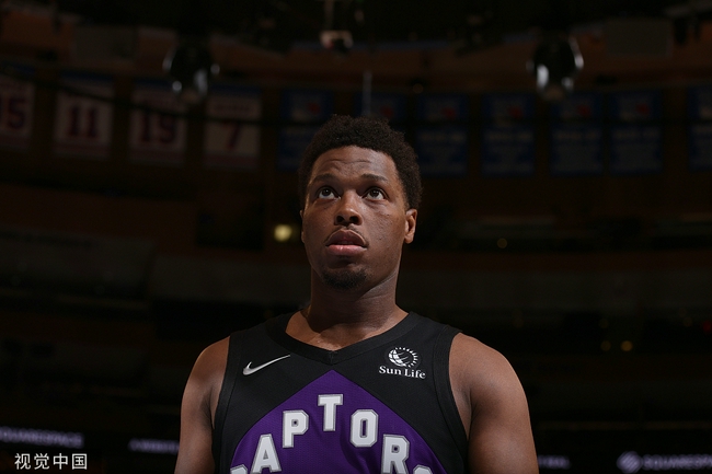 防线上封锁 防线上封锁