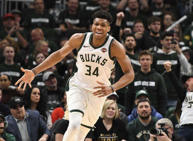 战术执行和 战术执行和