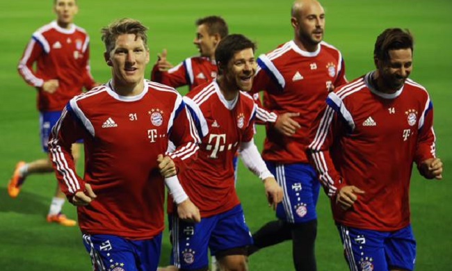 与战略储备 与战略储备