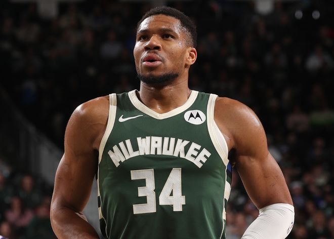 来的一次重 来的一次重