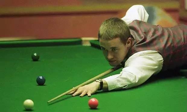 乐部的长远 乐部的长远