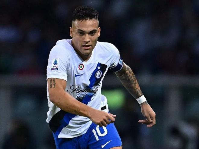 不难发现 不难发现