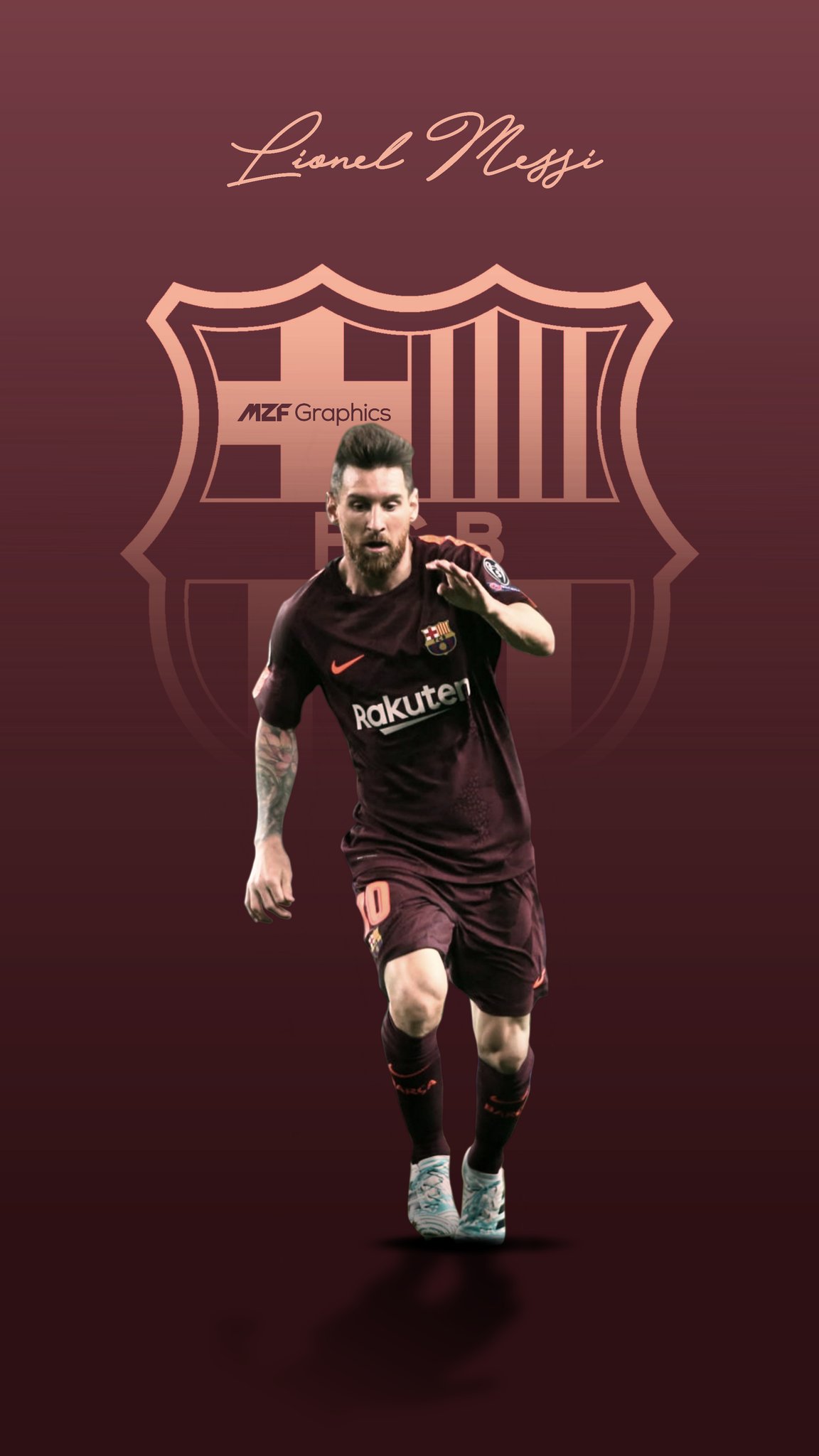 与战略储备 与战略储备