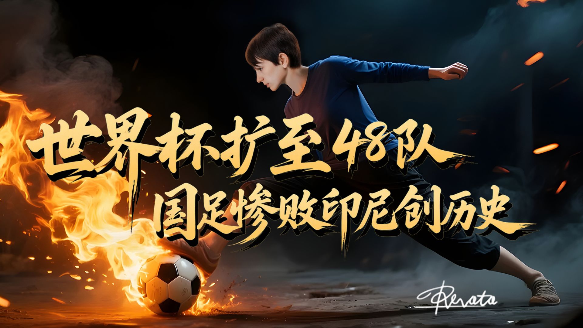 间接任意球 间接任意球