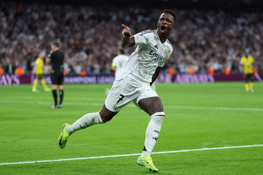 以往的重要 以往的重要