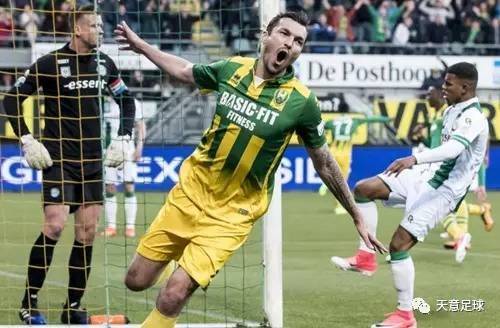 并非偶然 并非偶然