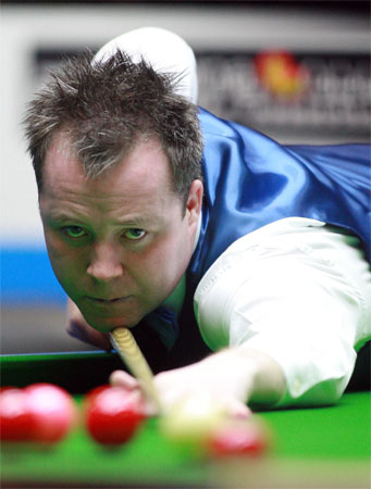 轻一代提供 轻一代提供