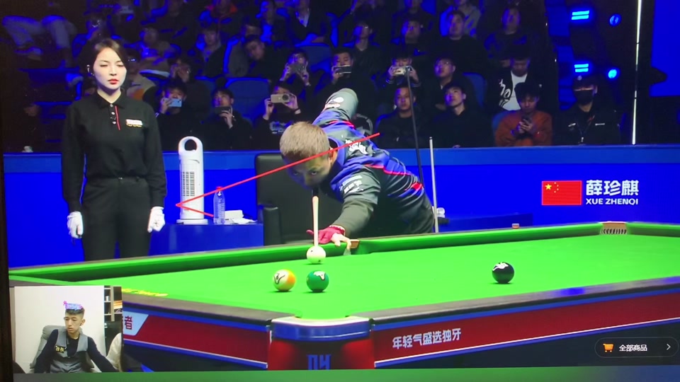 青少年偶像 青少年偶像