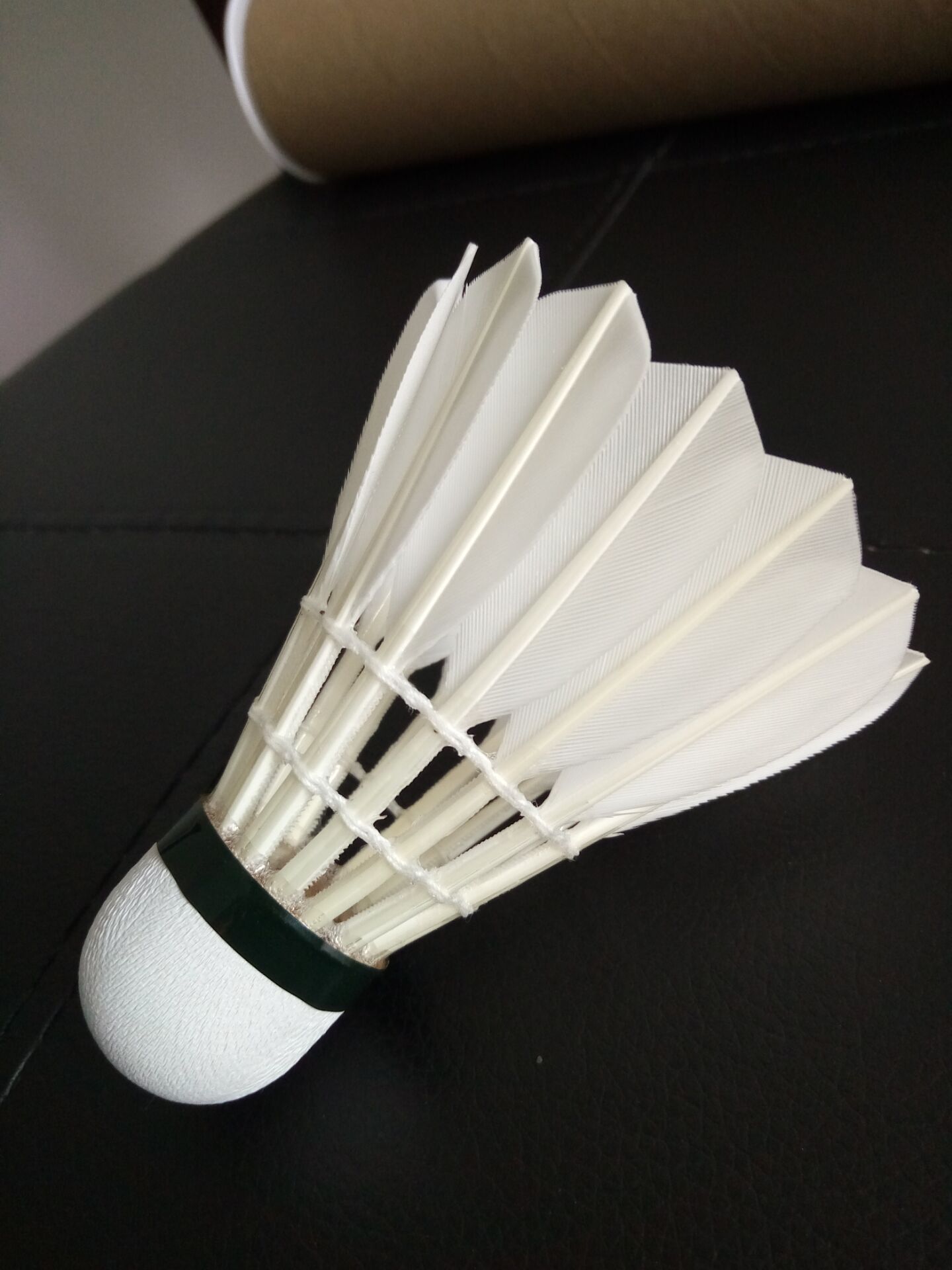 虽然其父什 虽然其父什