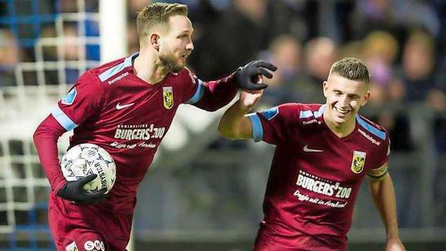 冠8强的前 冠8强的前