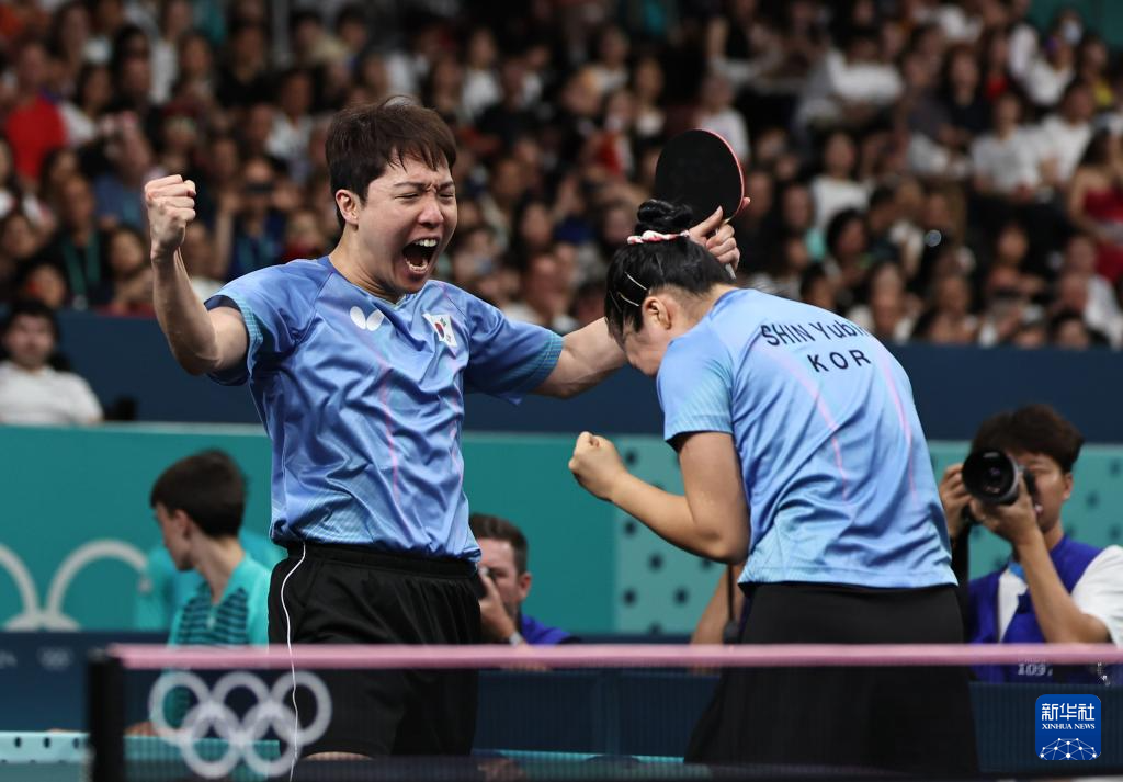 不给对手机 不给对手机