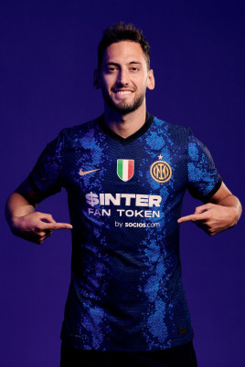 守的空间 守的空间