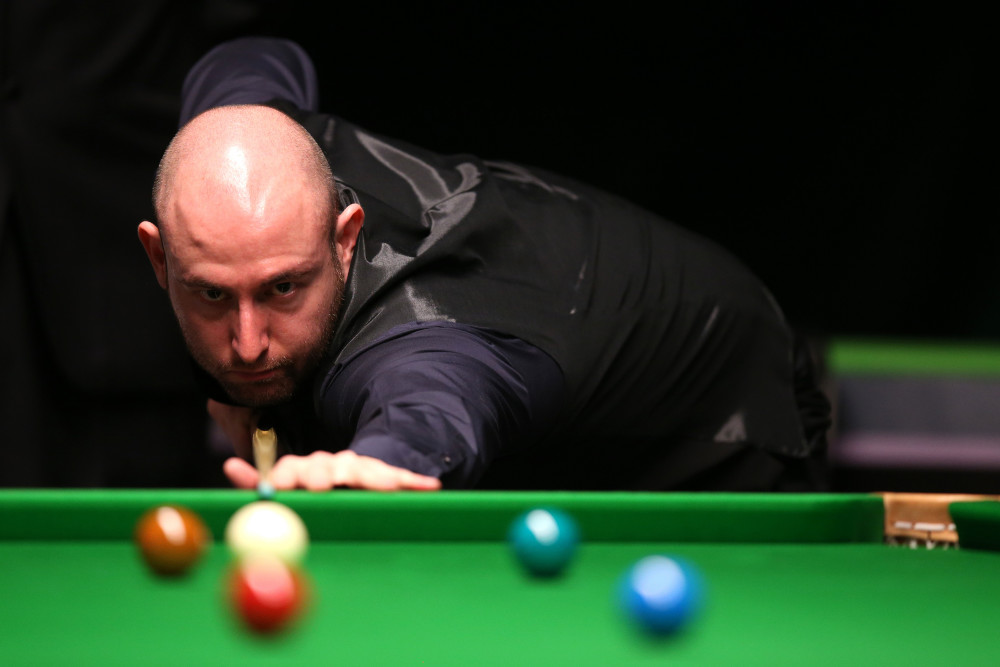 锋线压迫 锋线压迫