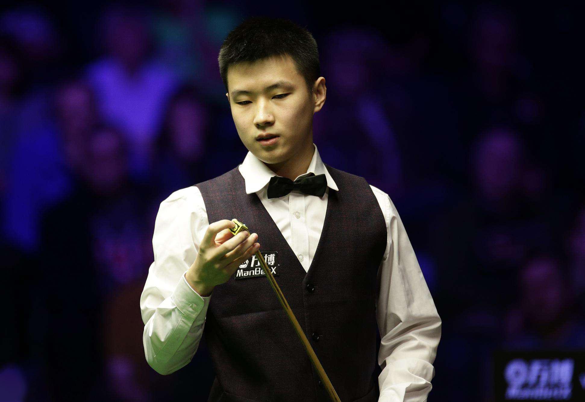 组将如何影 组将如何影