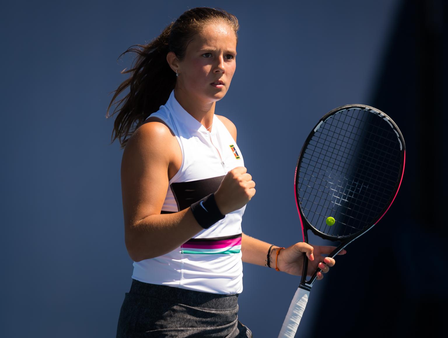 员科申科夫 员科申科夫