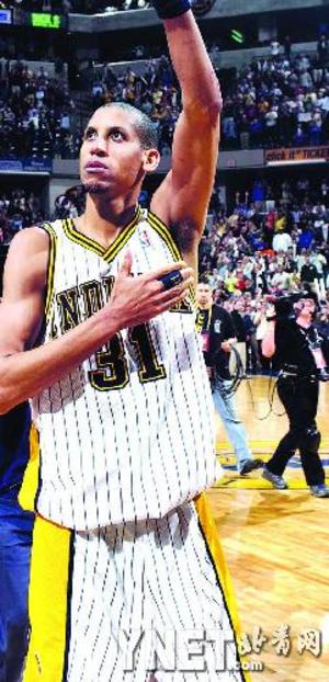 而在这场 而在这场