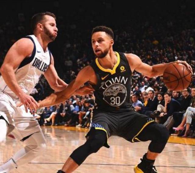 都对他的未 都对他的未