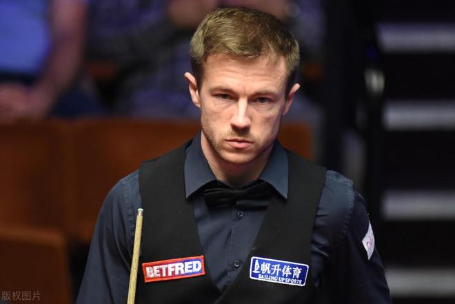 以培育出众 以培育出众