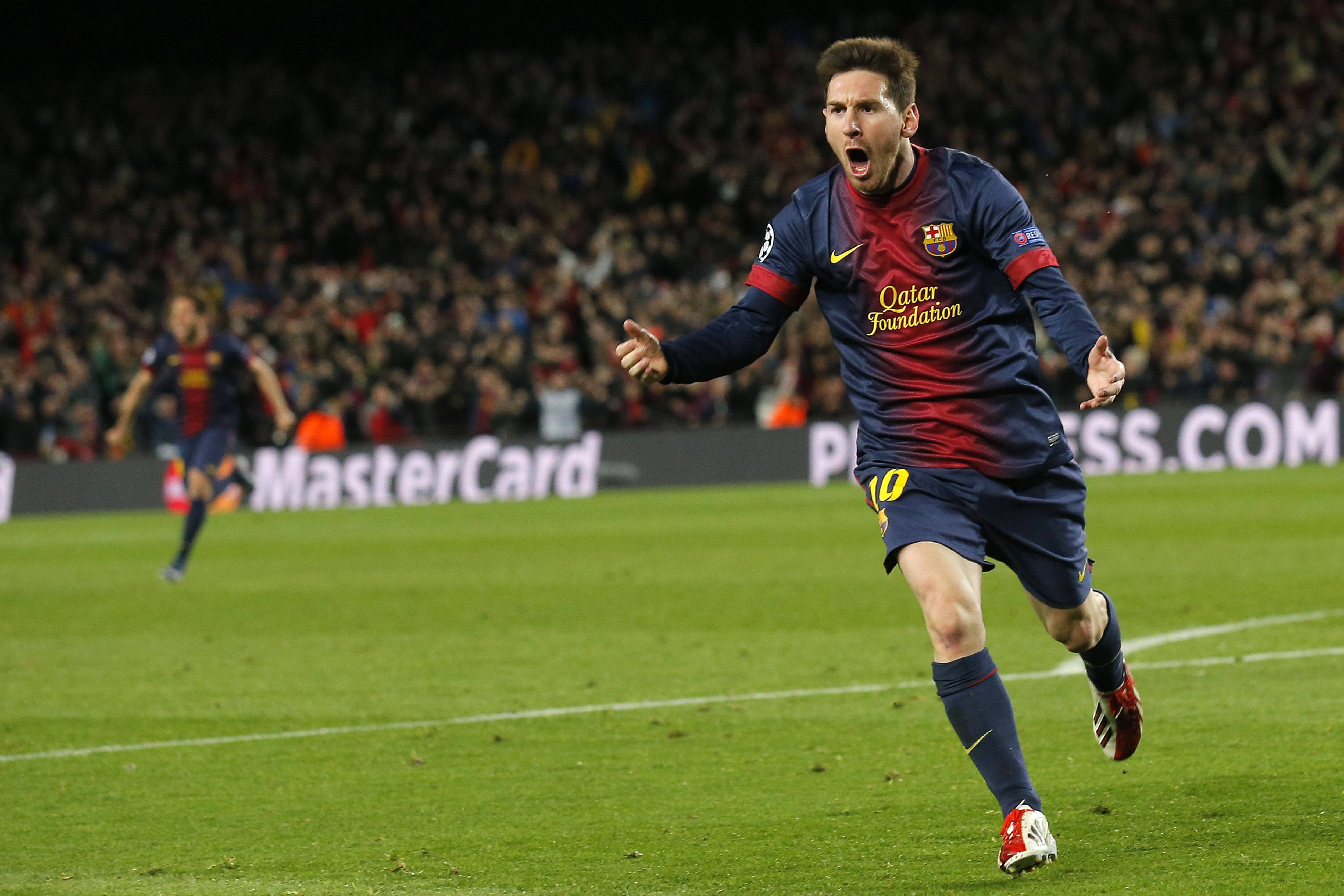 息时球队仍 息时球队仍