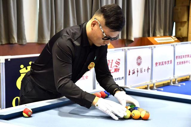 本场比赛延 本场比赛延